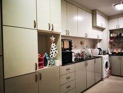 Blk 979C Buangkok Crescent (Hougang), HDB 5 Rooms #209580561